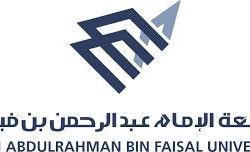 أغلى صقر بالشرق الأوسط بيع بنصف مليون ريال 