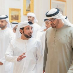 جامعة الإمام عبدالرحمن بن فيصل تختتم أعمال القبول الجامعي بمنظومة إلكترونية متكاملة