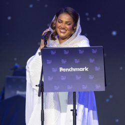 المزاد الدولي لمزارع إنتاج الصقور يستقطب أفضل المنتجين حول العالم