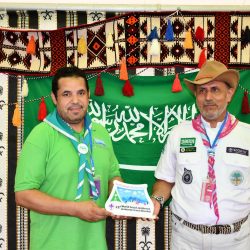 جولة المملكة في الإحساء تطرب جمهورها مع الثلاثي الفنانة همس فكري و الفنان فيصل عبدالكريم و الفنان بدر الشعيبي 