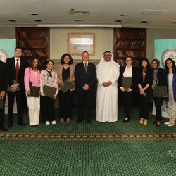 أكثر من 6 ملايين طالب وطالبة ينتظمون في بداية العام الدراسي الجديد.. غداً