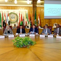 سمو محافظ جدة يرعى توقيع مذكرة تعاون بين صحة جدة والغرفة التجارية لدعم تنمية الاستثمار الصحي في جدة