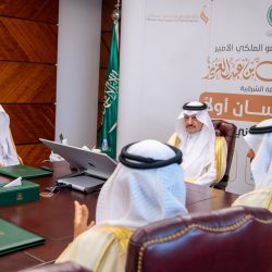 اللجنة العربية الدائمة لحقوق الانسان تناقش سبل حماية الفطرة والقيم الانسانية ونبذ الكراهية والتمييز والعنف على اساس الدين والمعتقد 