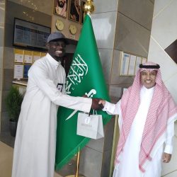 السفيرة سامية بيبرس: مصر ترتبط بعلاقات قوية وتاريخية مع جمهورية ألبانيا 