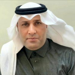 “الأمر بالمعروف” بمنطقة الباحة تفعّل المنصة التوعوية بمتنزه الحسام