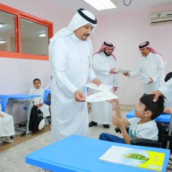 الجامعة الأهلية بالبحرين تستهدف المتميزين والموهوبين من طلاب المملكة.