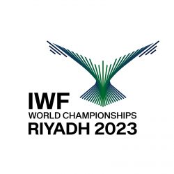 المنتخب السعودي المدرسي يشارك في أولمبياد ريو دي جانيرو لألعاب القوى