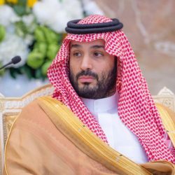 الرياض تواصل استعدادها لاستضافة بطولة العالم لرفع الأثقال 2023