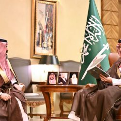 دراسات تؤكد “المعلم الكوتش أفضل من المعلم الملقي”