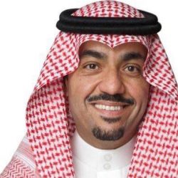 محافظ جدة يستقبل مدير عام شؤون الإسكان بمنطقة مكة المكرمة