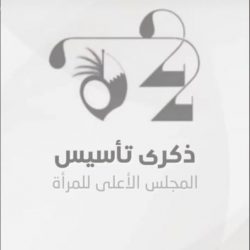“مصر الخير”: تطوير ورفع كفاءة 36 قاعة حضانة بتعاون مع مديرية التضامن الاجتماعي ببورسعيد