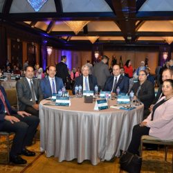 وزير السياحة والآثار يصدر قرارًا وزاريًا بتعيين الأستاذ شعبان عبد الجواد مديرًا عامًا للإدارة للعامة لاسترداد الآثار