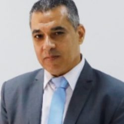 فتح باب الترشح لـ331 منحة جامعية ودبلوم مع راتب شهري للطالب بجمعية البر بالشرقية