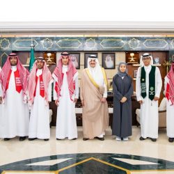 “كشف انتهاكات الهند لحقوق الإنسان: معرض صور لبعثة باكستان بمنظمة التعاون الإسلامي”