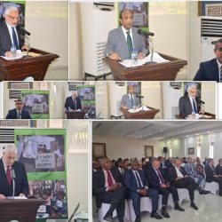 هواة الطوابع السعوديون يحرزون 3 ميداليات فضية وشهادات تقدير في تايبية