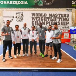 عبر معرض “هاوي”.. الرياض تُتيح فرصة ذهبية لعشاق الهوايات