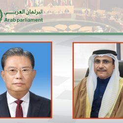 بدء تصوير فيلم “أنف وثلاث عيون” للنجوم طافر العابدين وصبا مبارك