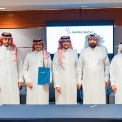 العسومي” يترأس وفد برلماني رفيع المستوى لزيارة جمهورية الصين الشعبية