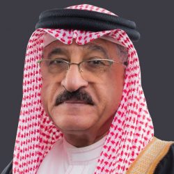 60 محل تجاري يدعم “تراحم الشرقية” بإستقطاع شهري لرفع كفاءة التدريب والتنمية البشرية   