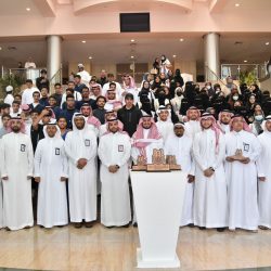 هيئة الزكاة والضريبة والجمارك تُحبط محاولة تهريب 143 ألف حبة “كبتاجون” مخبأة في إحدى الشاحنات