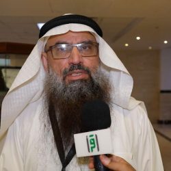 أكثر من 14 ألف مستفيد بأمِّ القُرى ضمن مبادرة الإرشاد المهني للجامعات السعودية