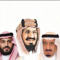 أمانة الشرقية تختتم أعمال ملتقى “التطوع الابتكاري” لصناعة مبادرات إبداعية