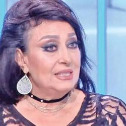 انطلاق المؤتمر السعودي البحري الرابع 