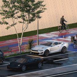 انطلاق اختبارات مهاراتي لطلاب وطالبات المرحلة الابتدائية والمتوسطة بتعليم الشرقية