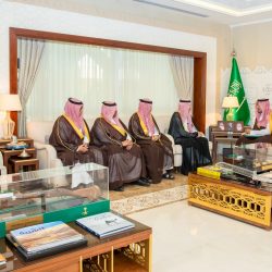 الشركة السعودية للصناعات العسكرية SAMI تعلن عن تدشين خط الإنتاج الخاص بأنظمة الراديو المعرّفة برمجيًا