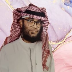 الاميرة ثويبة بنت سيد عمرالمسيلي دعمها الثقافي للسعودية يتجلى في الإعلام السعودي: