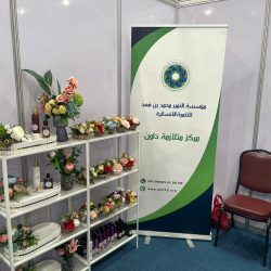 شركة سعودية توقع اتفاقية لتصدير 100 ألف طن سنويا للمنتجات البتروكيماوية للهند