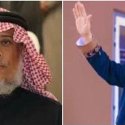 المملكة العربية السعودية تنتقل إلى مرحلة الريادة العالمية على صعيد أمن المعلومات