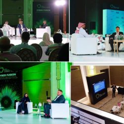 المنظمة العربيه للتنميه الزراعيه توقع مذكرة تفاهم واتفاقية لتحسين وتوطين زراعة القمح في دولة ليبيا. 