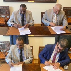 إنطلاق ملتقى ومعرض سيدة الدار في إمارة دبي بمنطقة البرشاء 