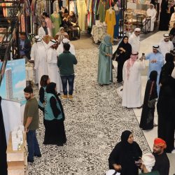 حالة الطقس المتوقعة اليوم الأربعاء