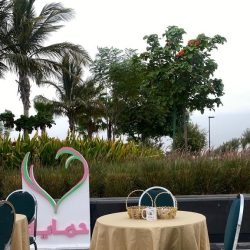 السفارة في واشنطن تهيب بالسعوديين في 4 ولايات أخذ الحيطة والحذر من تداعيات “إيداليا”