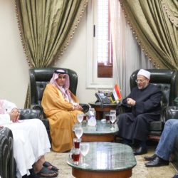 جمعية حماية الأسرة تحتفل باليوم العالمي للعمل الخيري 