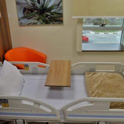 مفتي الجمهورية يستقبل مندوب السعودية الدائم بجامعة الدول العربية ويبحثان تعزيز التعاون المشترك