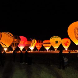 استمرارا لجولة “مسك” في مختلف مناطق المملكة .. سمو أمير منطقة الباحة يفتتح “جولة مسك” ويُكرم المتناظرين في برنامج “صوت الشباب”