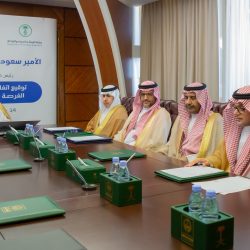 المواقع التراثية والثقافية والتاريخية بالمملكة.. تجذب هواة الاستكشاف من جميع أنحاء العالم