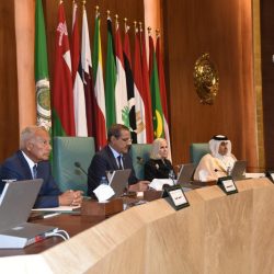 اختتام حملة “عندك هواية.. عندك سالفة” بنجاح وإشادة بتعزيز ثقافة المشاركة في مجالات الهوايات