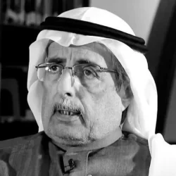 رئيس هيئة الرعاية الصحية يلتقي سفير المكسيك لتعزيز التعاون الصحي وتبادل خبرات السياحة العلاجية وتعاون الجنوب بين دول أفريقيا وأمريكا اللاتينية