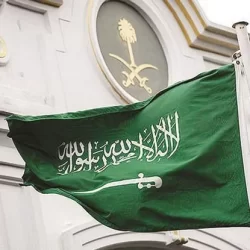 مملكة البحرين ترحب بإعلان الأمم المتحدة اكتمال سحب النفط من الخزان العائم “صافر”