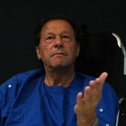 بطولة الجري والمشي المفتوحة للأساتذة تحقق نجاحا وإقبالا كبيرا