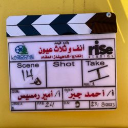 رئيس وزراء الهند من جنوب إفريقيا: توسيع مجموعة بريكس هو قرار تاريخي