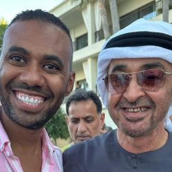 جريندايزر يعود بمسلسل جديد مع مانجا للإنتاج