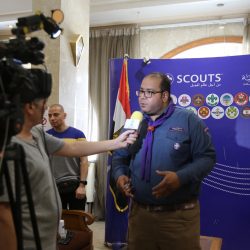 خطبتا الجمعة من المسجد الحرام والمسجد النبوي