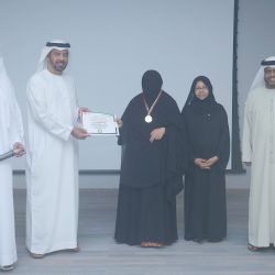 فريق جراحة الأطفال بمركزي جازان ينجح في إنهاء معاناة رضيع يعاني من عيب خلقي لأول مرة يتم رصده بالسعودية*