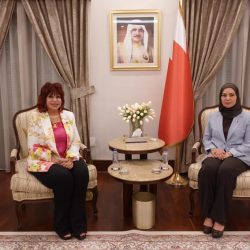 “العسومي” تطوير وتعزيز قدرات الكوادر البرلمانية العربية وتبادل الخبرات فى مجال الدبلوماسية البرلمانية أساس استراتيجية البرلمان العربي