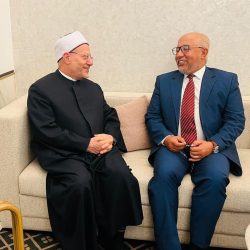 د. هدى يسي : انضمام مصر ل  “بريكس” شهادة ثقة جديدة فى الاقتصاد المصرى وجذب الاستثمارات 